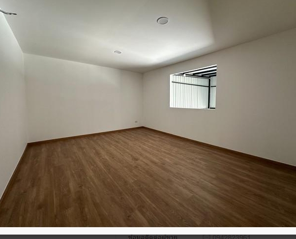 ให้เช่าโกดัง  160 ตรม. สุขุมวิท 81 อ่อนนุช 10 สร้างใหม่ ทำเลใจกลางเมือง