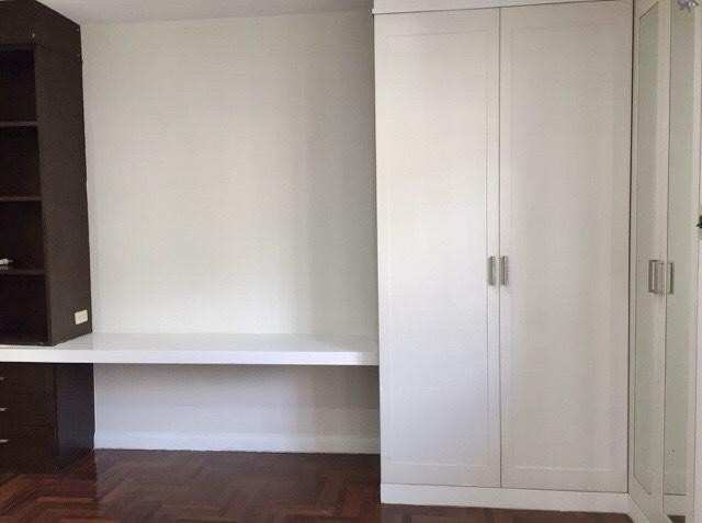 รหัสMAY126ขายหรือให้เช่าทาวน์โฮม 3 ชั้น รีโนเวทใหม่ หมู่บ้านเกตุนุติเชอมิเน่ ลาดพร้าวซอย87 หลังห้างCDC