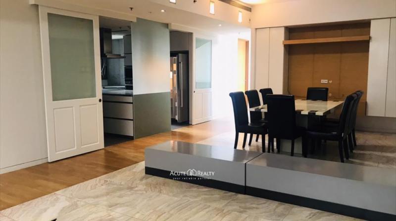 ขาย/เช่าคอนโดหรู เดอะ เม็ท ชั้นสูง ดูเพล็กซ์ ใกล้สาทร ช่องนนทรี C-560507-05 