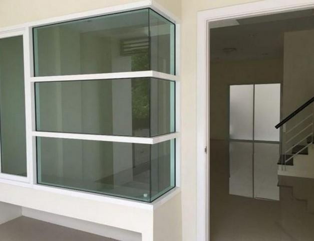 PT12 ขาย ทาวโฮม 3 ชั้น โครงการ Premium Placeพรีเมี่ยมเพลส ถนนสุคนธสวัสดิ์ 38 ย่านเกษตรนวมินทร์ เลียบด่วนราคาขาย 6,780,000 บาท (ค่าโอนคนละครึ่ง)ติดต่อ คุณช่อผกา 0616198565 LINE 0616198565ทาวโฮม 3 ชั้น โครงการพรีเมี่ยมเพลส ถนนสุคนธสวัสดิ์ 38 ย่านเกษตรนวมินทร์ เลียบด่วนเนื้อที่ 21 ตร.วา 3 ห้องนอน 4 ห้องน้ำต่อเติมห้องครัวท่ี่จอดรถ 2 คันทำเลดีเดินทางสะดวกใกล้เดอะวอล์ค เกษตร-นวมิทร์, ตลาดหัวมุม, ตลาดนัดเ