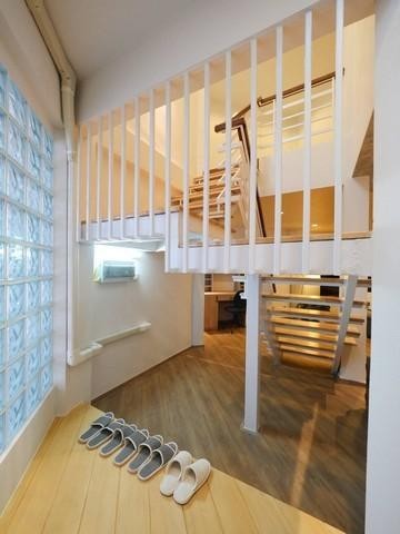 POR3236 ให้เช่าทาวน์โฮม 2ชั้น ถนนสุขุมวิท71 ซอย ปรีดี พนมยงค์ 14 พระโขนง ใกล้BTSพระโขนง ใกล้ทางด่วน เขตวัฒนา