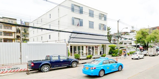  ทำเลดีเหมาะสำหรับ โชว์รูม BTS ราชเทวี สามเสน ศรีอยุธยา ตลาดเทเวศร์ ลูกหลวง ร้านค้าให้เช่า 1 ชั้น เสริมสวย 26 ตรม. เช่า 29,999B-M 1นอน 1น้ำ 2จอดรถ แอร์BTS Ratchathewi Samsen Sri Ayutthaya Thewet Market LukLuang Thewet Market Shop for rent 1 floor good location suitable for Showroom beauty salon 26 sq.m. Rent 29,999B-M 1bed 1bath 2parking A/Cถ.สามเสนถ.ศรีอยุธยาถ.ลูกหลวงถ. พิษณุโลก แขวงสวนจิตรลดา เขตดุสิต กรุงเทพมหานคร 10300การเดินทางสะดวก ติดถนนใหญ่ ,วินมอเตอร์ไซค์รับจ้าง, ท่าเรือเทเวศร์ และมีรถแ