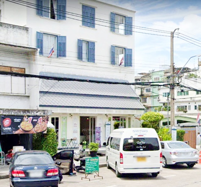 ทำเลดีเหมาะสำหรับ โชว์รูม ศรีอยุธยา ตลาดเทเวศร์ ลูกหลวง ร้านค้าให้เช่า 1 ชั้น BTS ราชเทวี สามเสน เสริมสวย 28 ตรม. เช่า 29,998B-M 1นอน 1น้ำ 2จอดรถ แอร์Sri Ayutthaya Thewet Market BTS Ratchathewi Samsen LukLuang Thewet Market Shop for rent 1 floor good location suitable for Showroom beauty salon 28 sq.m. Rent 29,998B-M 1bed 1bath 2parking A/Cถ.สามเสนถ.ศรีอยุธยาถ.ลูกหลวงถ. พิษณุโลก แขวงสวนจิตรลดา เขตดุสิต กรุงเทพมหานคร 10300การเดินทางสะดวก ติดถนนใหญ่ ,วินมอเตอร์ไซค์รับจ้าง, ท่าเรือเทเวศร์ และมีรถแท