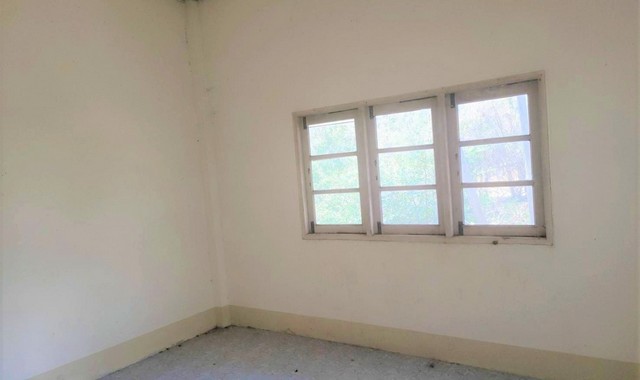 ขายบ้านเดี่ยว   อำเภอบรบือ  มหาสารคาม (PKK02-13732)