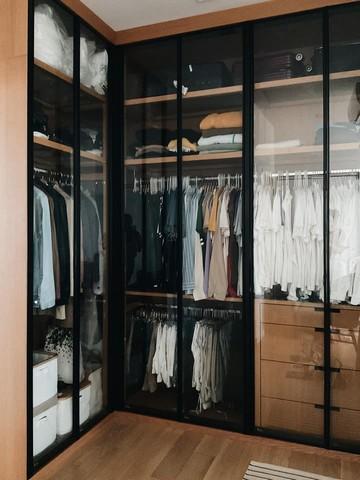 ขายบ้านเดี่ยว 2 ชั้น โครงการ Private Nirvana Residence North โยธินพัฒนา