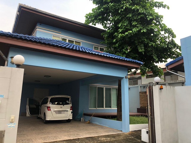 รหัส# TO675 ขายบ้านเดี่ยว 2 ชั้น 103 ตรว. ซอยพัฒนาการ 52 ใกล้รถไฟฟ้าสถานีหัวหมาก รีโนเวทตกแต่งพร้อมอยู่*** ราคาขาย 20 ล้านบาท  รหัสทรัพย์# TO675ติดต่อ:: ฐิติพรรณ (ตุ่น) โทร/ID Line:: 0942823961 Line:: https://line.me/ti/p/3xFA1An8Kcรหัส# TO675 ขายบ้านเดี่ยว 2 ชั้น 103 ตรว. ซอยพัฒนาการ 52 ใกล้รถไฟฟ้าสถานีหัวหมาก รีโนเวทตกแต่งพร้อมอยู่*** ราคาขาย 20 ล้านบาท  บ้านเดี่ยว 2 ชั้น ซอยพัฒนาการ 52 ใกล้รถไฟฟ้าสถานีหัวหมาก และมอเตอร์เวย์พร