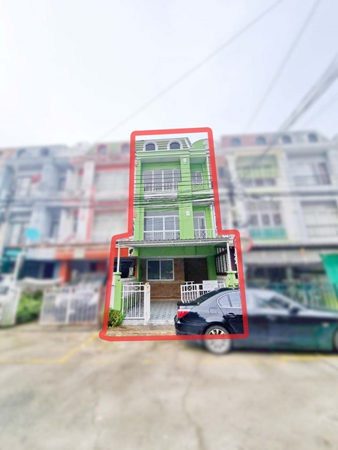 ขาย-ผ่อนตรงกับเจ้าของ นวมินทร์ บ้าน ทาวน์โฮม 3ชั้น 20ตรว.แฟชั่น เฟอร์บางส่วน ไม่เคยอยู่ นวลจันทร์  240ตรม. 2.89 ล้านบาท 4นอน 4น้ำ สินแพทย์ รามอินทราFor sale-hire purchase Sai Aksorn Sch. Fashion Island Never Living Partial Fur Nuanchan Nawamin House for rent townhome 3floors 20sq.wa 240sqm. 2.89 million baht 4bed 4bath Synphaet Ramindraถนนนวลจันทร์ ถนนนวมินทร์ถนนเลียบทางด่วนรามอินทราถนนรามอินทราแขวงนวลจันทร์ บึงกุ่ม กรุงเทพมหานครถนนโครงการกว้างมากหน้ากว้าง 5 เมตร ลึก 16 เมตร4 ห้องนอน 4 