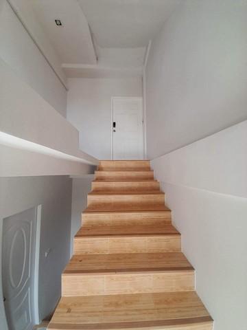 ให้เช่าและขายอาคารพานิชย์ 5 ชั้น พื้นที่ 385 ตรม. 6 ห้องนอน ย่านเหม๋งจ๋าย ถนนประชาอุทิศ ใกล้ร้านอาหารนาทอง