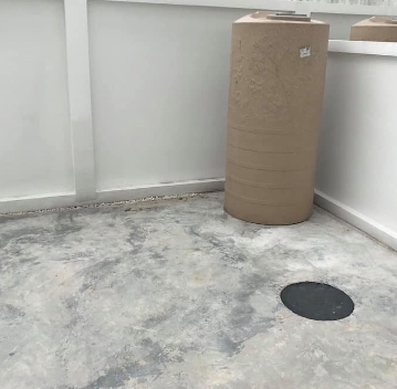 ให้เช่าทาวน์โฮม3 ชั้น Cozy สตรีวิทย2  ซอย 23 ย่านโชคชัย4 เหมาะอาศัย ทำออฟฟิศ