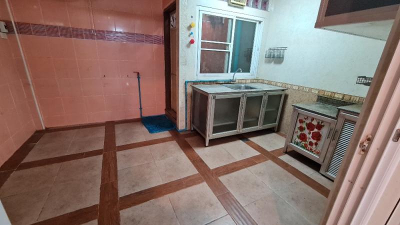 ให้เช่าทาวน์เฮ้า 2ชั้น เนื้อที่ 20 ตารางวา 2 ห้องนอน 2 ห้องน้ำ หมู่บ้านจรัญวิลล่า3 ซอยจรัญสนิทวงศ์37