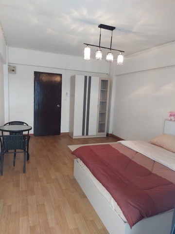 ขายด่วนๆ ไอแอมคอนโด ตรงข้ามสนามบินดอนเมือง เขตดอนเมือง กรุงเทพมหานคร