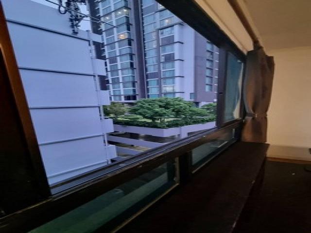 ขายด่วนๆๆ คอนโดลุมพินีเพลส นราธิวาส ติด BRT นราราม3 ใกล้จุดขึ้น ลง ทางด่วน