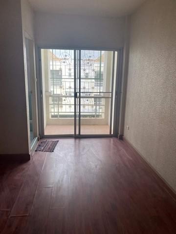 PT12 ให้เช่าทาวน์โฮม 3 ชั้น หมู่บ้าน แฮปปี้แลนด์ แกรนด์วิลล์ ลาดพร้าว101 มีชั้นดาดฟ้า เดินทางสะดวก 4 ห้องนอน เหมาะอยู่อาศัยราคาเช่า 19,000 บาท/เดือนติดต่อ คุณช่อผกา 0616198565 LINE 0616198565ทาวน์โฮม 3 ชั้น หมู่บ้านแฮปปี้แลนด์ แกรนด์วิลล์ ลาดพร้าว101มีชั้นดาดฟ้า มีชั้นลอยเนื้อที่ 22 ตร.ว. 4 ห้องนอน 5 ห้องน้ำที่จอดรถ 2 คันเหมาะทำoffice หรือพักอาศัย ใกล้เช็นทรัลอิสวิลล์ เลียบด่วนรามอินทรา เดอะม