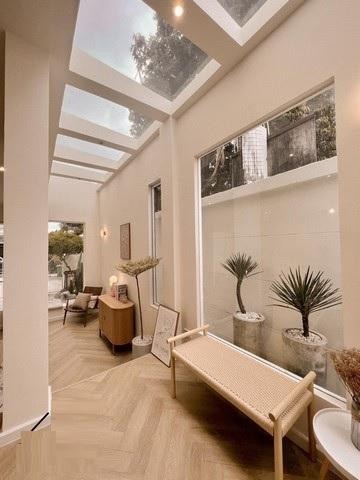 PT12 ให้เช่าทาวน์โฮม 3 ชั้น หมู่บ้านกลางเมือง แยกรัชดา-ลาดพร้าว ลาดพร้าว 23 25 ตกแต่งสไตล์ Home Cafe  สไตล์คาเฟ่ หมู่บ้านอยู่ติดถนนลาดพร้าว ใกล้รถไฟฟ้า หลังมุม เล่นระดับ ราคาเช่า 120,000 บาท / เดือนติดต่อ คุณช่อผกา 0616198565 LINE 0616198565ทาวน์โฮม 3 ชั้น หลังมุม เล่นระดับ หมู่บ้านกลางเมือง แยกรัชดา-ลาดพร้าวสไตล์ Home Cafe เน้นการอยู่อาศัยที่สงบ เรียบง่าย โปร่งสบาย สไตล์คาเฟ่เนื้อที่ : 29.9 ตรว.พื้นท