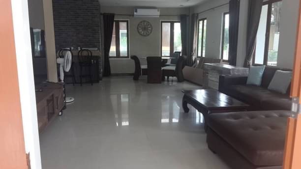 โซนป่าแดด ขาย 8.9 ล้าน 90 ตรว. 4 นอน 4 น้ำ บ้านเดี่ยว 2 ชั้น #ชลลดาล้านนาไลฟ์​ #อำเภอเมือง​ #ใกล้สนามบินเชียงใหม่