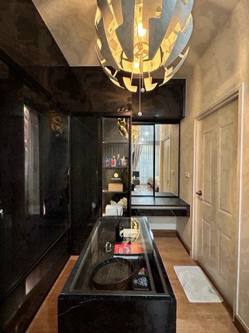 รหัสC5837 ขายบ้าน 2ชั้น หมู่บ้านโกลเด้น นีโอ2 ลาดพร้าว-เกษตรนวมินทร์ ถนนนวมินทร์ซอย42