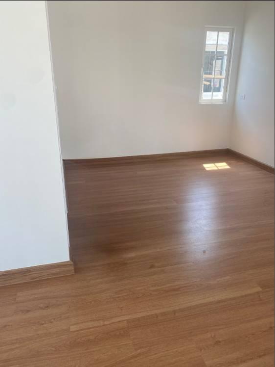 รหัสทรัพย์ R2850 ให้เช่า บ้านเดี่ยว 2ชั้น หมู่บ้านโกลเด้น นีโอ บางนา-สวนหลวง ถนนเฉลิมพระเกียรติ ร.9 บ้านใหม่เอี่ยม