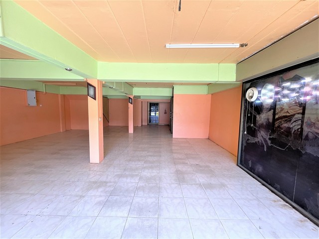 ขายอาคารพาณิชย์    อำเภอเมืองเพชรบูรณ์    เพชรบูรณ์ (PKK04-05971)