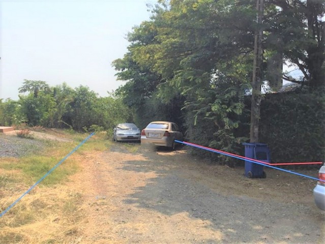 ขายบ้านเดี่ยว    อำเภอวิเชียรบุรี  เพชรบูรณ์   (PKK02-15746)