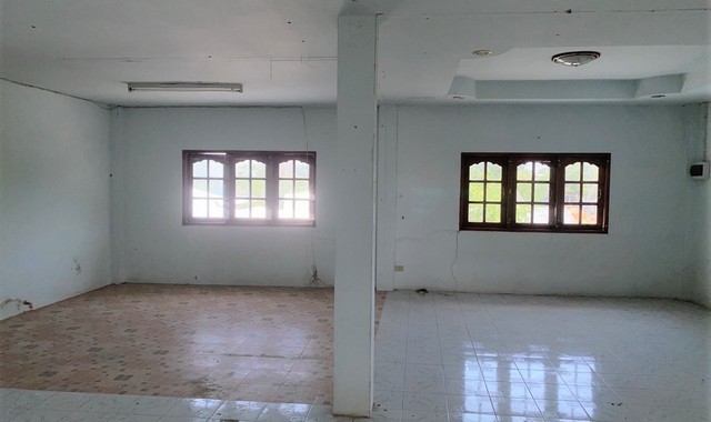 ขายบ้านเดี่ยว    อำเภอวิเชียรบุรี  เพชรบูรณ์ (PKK02-15098)