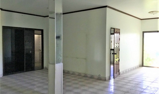 ขายบ้านเดี่ยว     อำเภอวิเชียรบุรี  เพชรบูรณ์ (PKK02-08450)