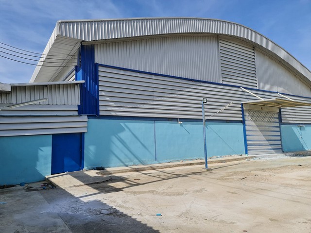 ขายโรงงานรีไซเคิลพลาสติก 3 ไร่ 2 งาน ประชาอุทิศ 90 บางขุนเทียนชายทะเล25 ซอยประชาอุทิศ90 ใกล้​ ม.พระจอมเกล้าธนบุรี