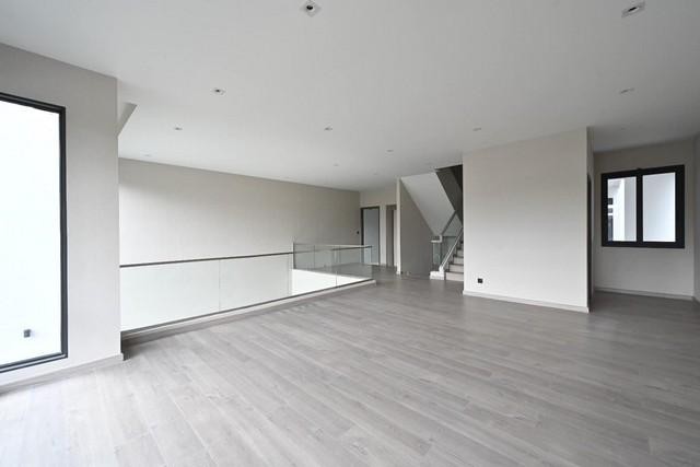 ขายบ้านเดี่ยว 3.5 ชั้น หลังมุม โครงการ ARTALE อโศก-พระราม 9 บ้านใหม่ ไม่เคยเข้าอยู่