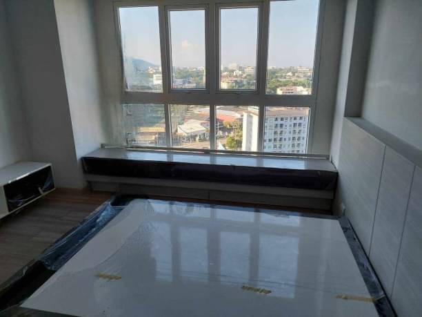 ขายด่วน 5.6 ล้าน 77 ตรม. 2 นอน 2 น้ำ #พรีโอ้ คอนโด #วิวสวยใจกลางเชียงใหม่ วิวอลังการมาก‼️ #มีห้องเดียว ห้องใหญ่สุดของโครงการ