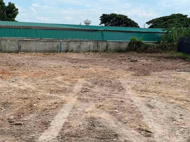 โซนสันทราย ขายยกแปลงตรว.ละ 18,500 บาท แบ่งขายเริ่มที่ 70 ตรว. ขึ้นไป ตรว.ละ 20,000 บาท เนื้อที่ 1-1-67 ตรว. ติดถนนคอนกรีต สาธารณูปโภคครบครัน