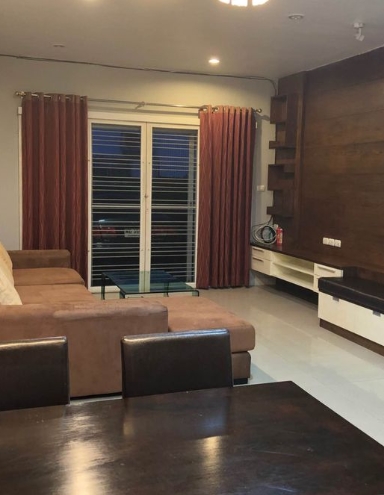 ให้เช่าทาวน์โฮฒ 3ชั้น มายเพลส อ่อนนุช 17 มีเฟอร์พร้อมอยู่