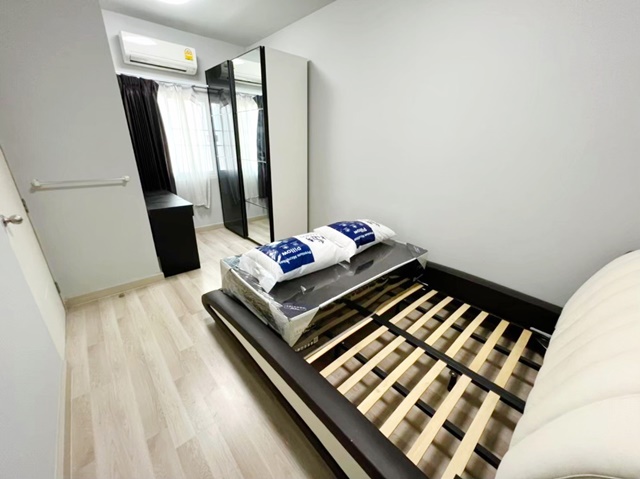 ใกล้สารสาสน์วิเทศธนบุรี 32 ตรว. ให้เช่าทาว์นโฮม 2 ชั้น ตกแต่งพร้อมอยู่ ใกล้ ม.เทคโนโลยีราชมงคลรัตนโกสินทร์ ให้เช่า 16,999B-M 2นอน 2น้ำ 3แอร์ 2จอดรถ มหาวิทยาลัยมหิดลSarasas Witaed Thonburi Townhome for rent 2 floors fully furnished ready to move in near Rajamangala University of Technology Rattanakosin 32 sq.wa. For rent 16,999B-M 2bed 2bath 3A/C 2parking spaces. Mahidol Universityตำบล ศาลายา อำเภอพุทธมณฑล นครปฐม 73170พุทธมณฑล ศาลายา ศาลาธรรมสพน์ เลียบคลองทวีวัฒนาค่าไฟฟ้า ตามบิลการไฟฟ้าส่วนภูมิภาคค่าน้ำ ตา