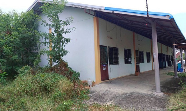 ขายบ้านเดี่ยว    อำเภอเมืองเพชรบูรณ์  เพชรบูรณ์ (PKK02-15161)