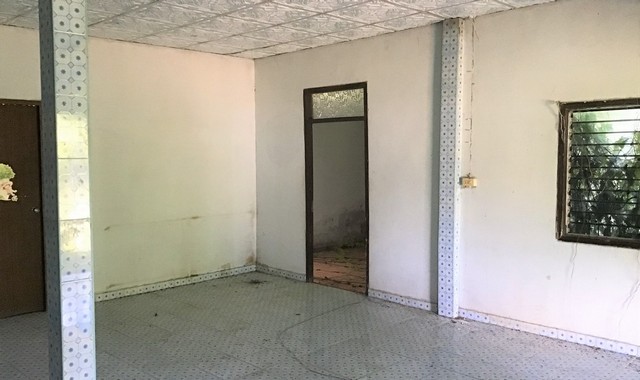 ขายบ้านเดี่ยว อำเภอเมืองเพชรบูรณ์  เพชรบูรณ์ (PKK02-09742)