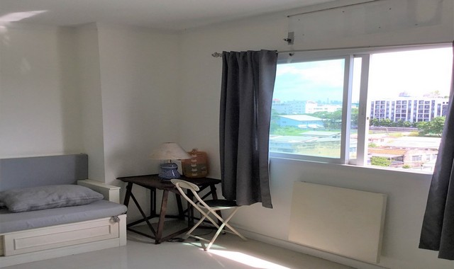 ขายคอนโด    เซ้นส์ ออฟ ลอนดอน สมุทรปราการ (PKK05-02850)