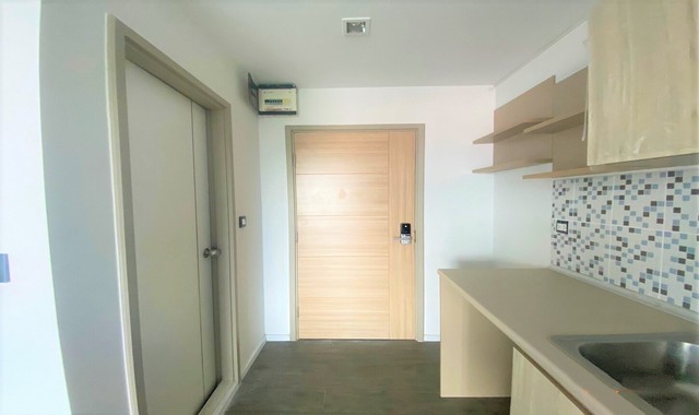 ขายคอนโด ทรอปิคาน่า แอท บีทีเอส เอราวัณ สมุทรปราการ (PKK05-02600)