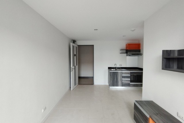 ขายคอนโด โว้ค เพลส สุขุมวิท 107 สมุทรปราการ (PKK05-02573)