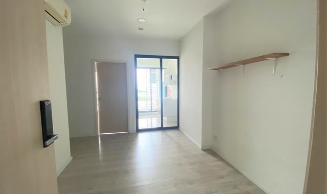 ขายคอนโด ไนท์บริดจ์ สกาย ริเวอร์ โอเชี่ยน สมุทรปราการ (PKK05-02572)