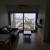 Whizdom Connect convenient peaceful safe 12A floor BTS Punnawithi