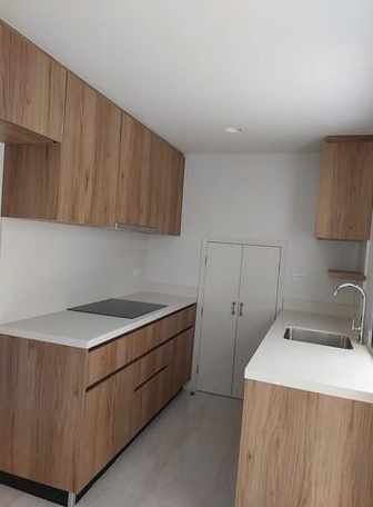 NBS1937ขายทาวน์โฮม3.5 ชั้น  เดมี สาธุ 49 DEMI Sathu 49 พร้อมลิฟท์ บ้านสวยใจกลางเมือง ย่านสาทร พระราม3 พื้นทีใช้สอย 400 ตรม