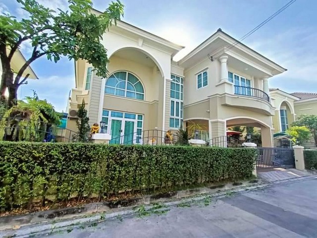 รหัส# TO687 ขายบ้านเดี่ยว 2 ชั้น 67 ตรว. 4 ห้องนอน โครงการอารียา ดอนเมือง-สรงประภา ใกล้ทางด่วนศรีสมาน*** ราคาขาย 8.9 ล้านบาท  รหัสทรัพย์# TO687ติดต่อ:: ฐิติพรรณ (ตุ่น) โทร/ID Line:: 0942823961 Line:: https://line.me/ti/p/3xFA1An8Kcรหัส# TO687 ขายบ้านเดี่ยว 2 ชั้น 67 ตรว. 4 ห้องนอน โครงการอารียา ดอนเมือง-สรงประภา ใกล้ทางด่วนศรีสมาน*** ราคาขาย 8.9 ล้านบาท บ้านเดี่ยว 2 ชั้น โครงการอารียา ดอนเมือง-สรงประภาเนื้อที่ 67.7 ตารางวาพื้นที่ใช