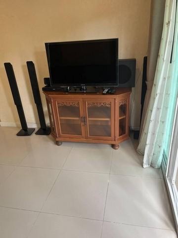 POR3266 ให้เช่า ภัสสร ไพรด์ ศรีนครินทร์ – หนามแดง Passorn Pride Srinakharin – Namdang ถ.ศรีนครินทร์ สมุทรปราการ