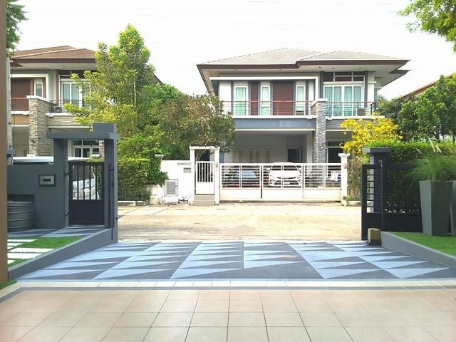 PT12 ให้เช่าและขายบ้านเดี่ยว 2 ชั้น โฮมออนกรีนเฟส2 ในสนามกอล์ฟธัญญะคลับ ลำลูกกาซอย71 ช่วงคลองง 4-คลอง 5 ใกล้จุดขึ้นลง-วงแหวน ใกล้ BTS สถานีคูคต รีโนเวทใหม่พร้อมอยู่ 76 ตรว. 4 ห้องนอน*** ราคาเช่า 39,000 บาท/เดือน*** ราคาขาย 7,890,000 บาท ต่อรองได้ติดต่อ คุณช่อผกา 0616198565 LINE 0616198565บ้านเดี่ยว 2 ชั้น โฮมออนกรีนเฟส2 ในสนามกอล์ฟธัญญะคลับ ลำลูกกา71บ้านรีโนเวทใหม่พร้อมอยู่-บ้านใหม่มาก โครงการหรูที่ส