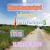 ที่ดินคลอง5 คลองหลวง  ปทุมธานี ใกล้โรงงานเครือCP ใกล้มอเตอร์เวย์ 1 ไร่ 1งาน  ไร่ล่ะ 2.4 ล้านบาท ตร.วละ 6,000