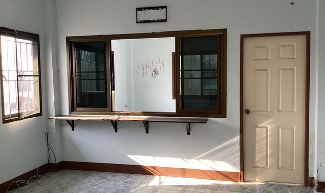 ขายบ้านเดี่ยว   อำเภอลำปลายมาศ  บุรีรัมย์ (PKK02-11872)