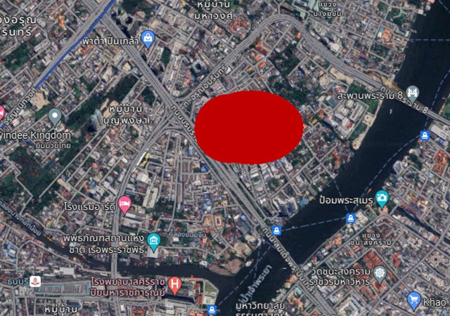 เช่าทาวน์โฮม 3 ชั้น เซ็นทรัล  ปิ่นเกล้า  ใกล้ พาต้า ( 2 กม. ) อนุญาตเลี้ยงสัตว์ 17ตรว. 4นอน โรงพยาบาลศิริราช