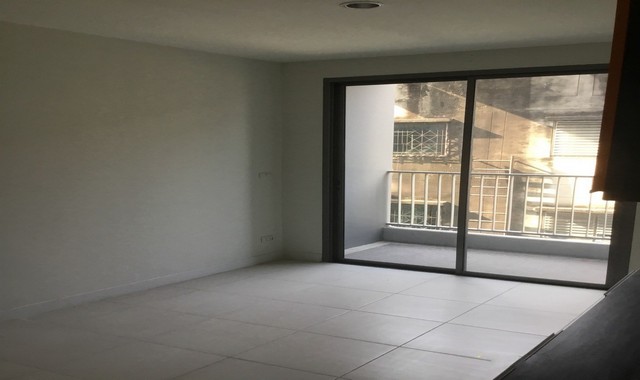 ขายคอนโด  โว้ค เพลส สุขุมวิท 107 สมุทรปราการ (PKK05-02541)