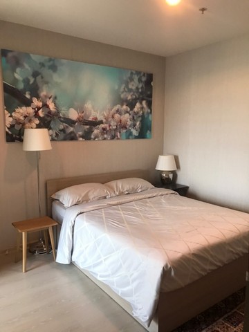 con23704FOR Sale Condo :  Ideo Sukhumvit 115ขายคอนโด :  ไอดีโอ สุขุมวิท 115ที่ตั้ง :   ถ. สุขุมวิท ตำบลเทพารักษ์ อำเภอเมืองสมุทรปราการ สมุทรปราการ 10270Type :   1 Bedroom 1 Bathroom (Fully Furnished)Building : -Floor :   17thArea :   35sq.mPrice : 2,490,000 THBสิ่งอำนวยความสะดวกในห้องห้องสภาพงามมากเฟอร์นิเจอร์ พร้อมเข้าอยู่สถานที่ใกล้เคียงอื่นๆอิมพิเรียลสำโรงสำโรงเซ็นเตอร์ ตลาดเอี่ยมเจริญบิ๊กซี ศรีนครินทร์ นัดชมห้อง/สอบถามเพิ่มเติมPlease contact me for more information and pictures.064665466