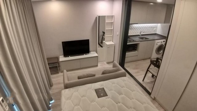 ขายคอนโด   มาเอสโตร 14 สยาม - ราชเทวี กรุงเทพมหานคร