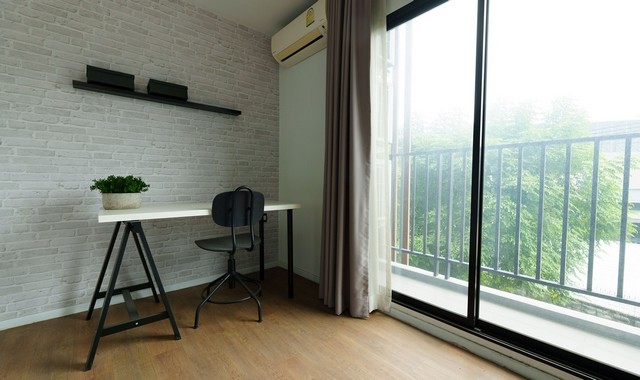 ขายคอนโด  ทรอปิคาน่า  คอนโด  สมุทรปราการ (PKK05-02540)