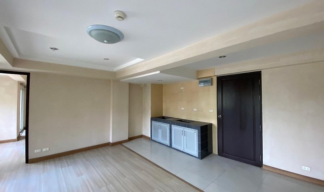 ขายคอนโด  เอลิชา คอนโดมิเนียม สมุทรปราการ (PKK05-01934)